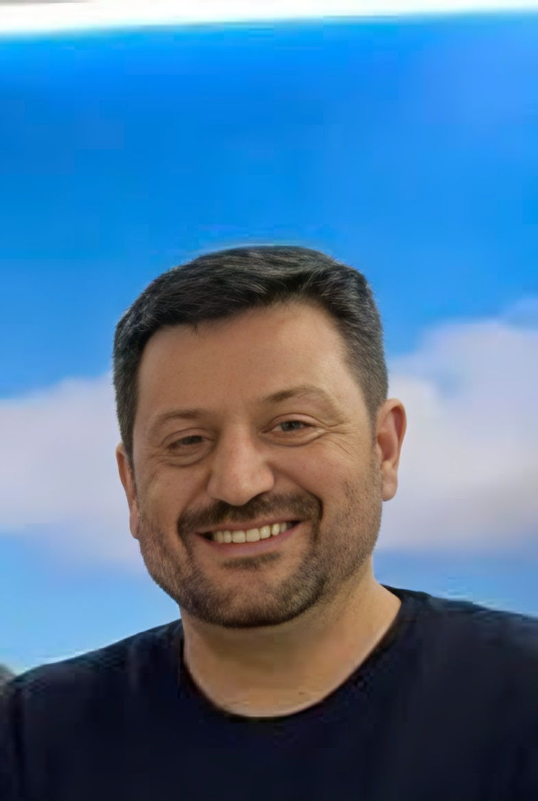 Rúben.