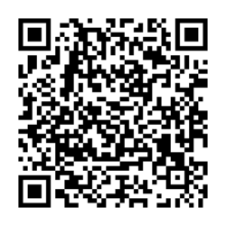 Código QR Opinión Autoescuela Ramis